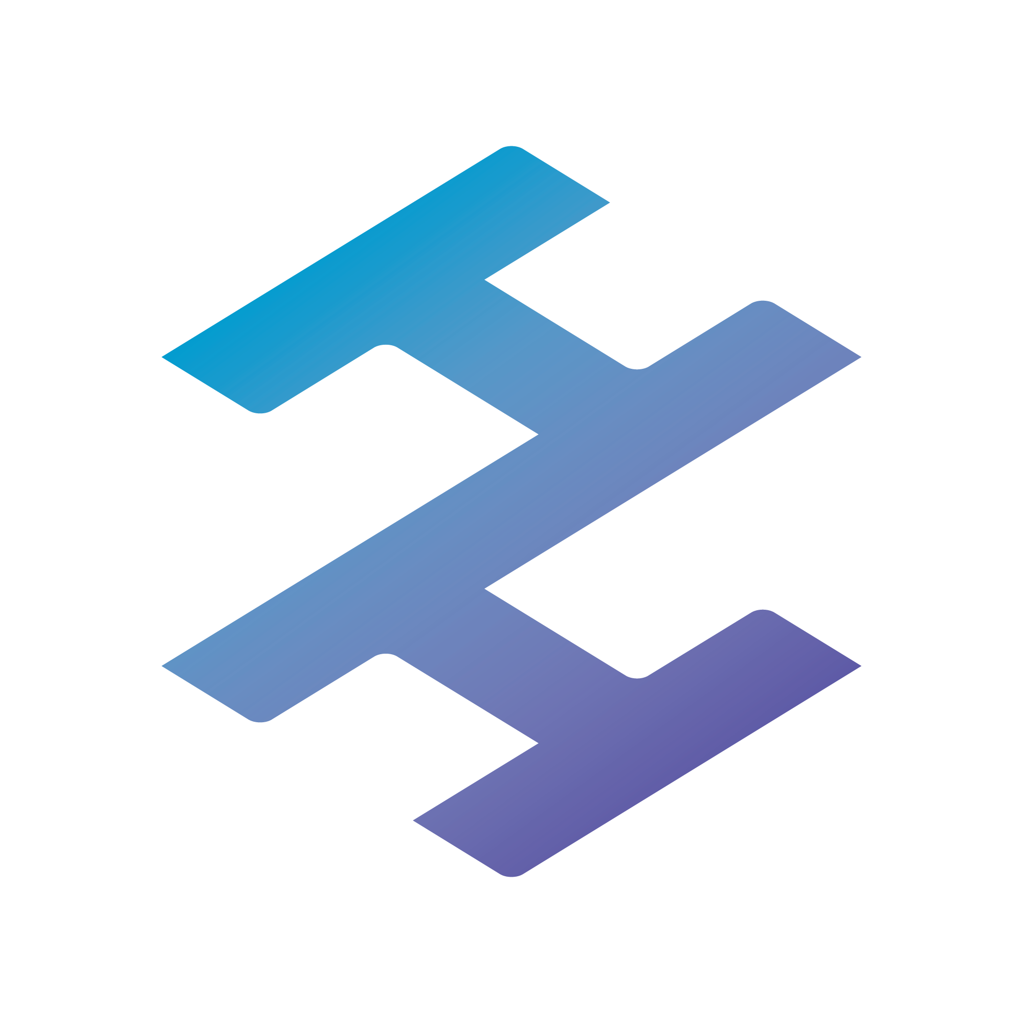 IGARASHI CORPORATION Logo